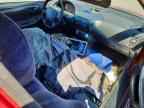 1994 ACURA Integra
