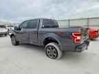 2020 FORD F-150 Lightning