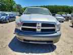2009 DODGE RAM 1500