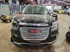 2017 GMC Terrain