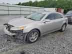 2010 ACURA TL