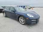 2014 PORSCHE Panamera