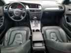 2010 AUDI A4