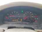 2003 LEXUS Ls 430