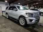 2019 FORD Expedition