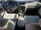 2006 CHEVROLET Trailblazer