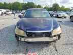2005 ACURA RL
