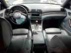 2001 BMW 3 SERIES