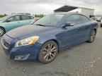 2013 VOLVO C70