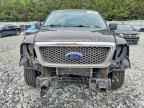 2006 FORD F-150 Lightning