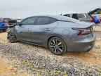 2020 NISSAN Maxima