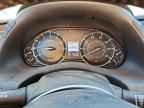 2017 NISSAN Armada