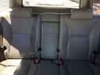 2006 TOYOTA HIGHLANDER