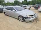 2012 LEXUS ES 350