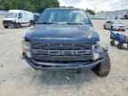 2012 FORD F-150 Lightning