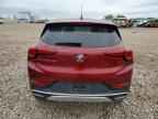 2022 BUICK Encore GX