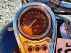 2001 KAWASAKI VN800