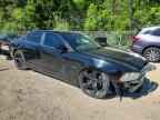 2013 DODGE CHARGER