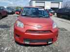 2009 SCION xD