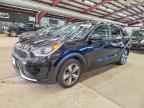 2018 KIA Niro