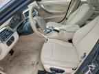 2012 BMW 3 SERIES