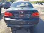 2007 BMW 3 SERIES