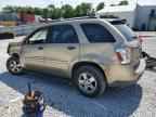 2008 CHEVROLET EQUINOX