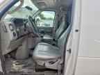 2014 FORD ECONOLINE