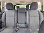 2018 NISSAN PATHFINDER