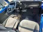 1972 VOLKSWAGEN Beetle