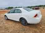 2006 FORD FUSION