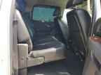 2007 GMC SIERRA 1500