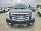 2014 CADILLAC Escalade ESV