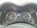 2011 INFINITI M37
