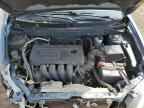 2006 PONTIAC VIBE