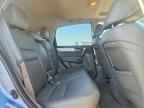 2010 HONDA CR-V