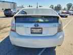 2015 TOYOTA Prius Plug-In