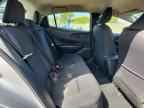 2026 TOYOTA Prius Plug-In