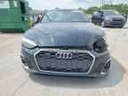2024 AUDI A5