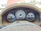 2008 FORD F-150 Lightning