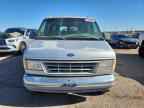 1994 FORD Econoline E350