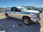 2005 DODGE RAM 1500