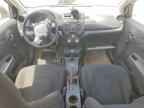 2014 NISSAN VERSA