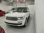 2014 LAND ROVER RANGE ROVER
