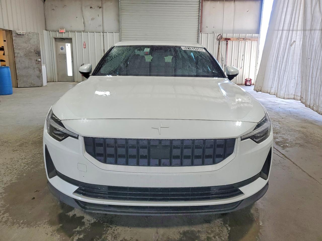 2023 POLESTAR 2