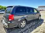 2012 DODGE GRAND CARAVAN