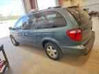 2005 DODGE GRAND CARAVAN