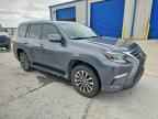 2020 LEXUS Gx