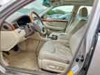 2003 LEXUS Ls 430