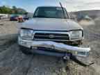 1997 TOYOTA 4Runner